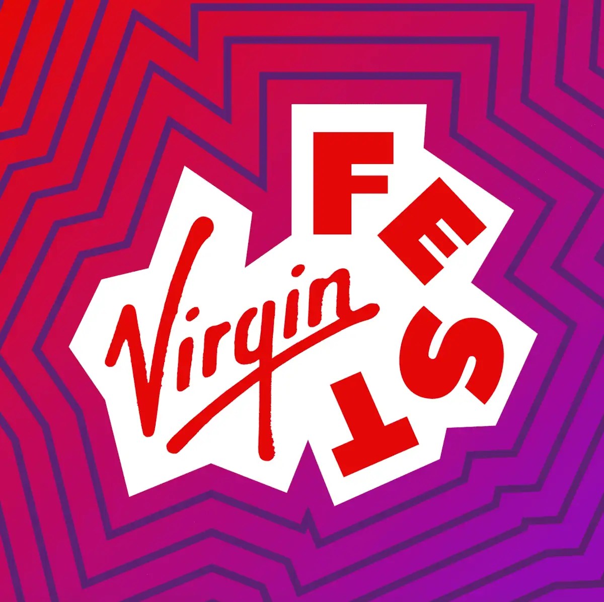 Virgin Fest Partners With StubHub For Verified Ticketing Hypebot