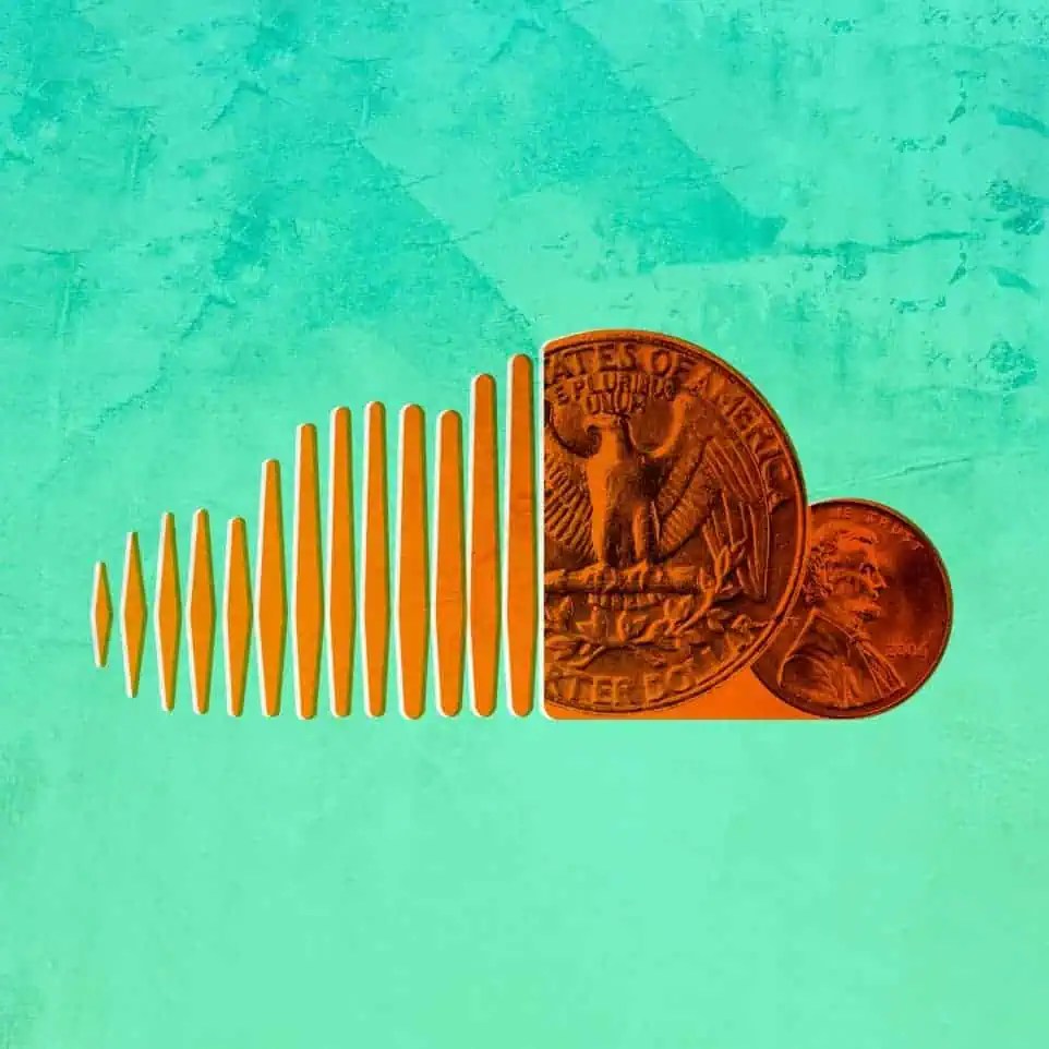 Soundcloud introduces ‘fanpowered royalties’ plan aimed at paying