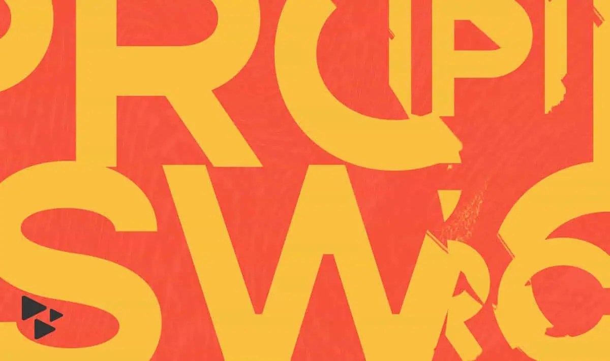 These acronyms protect your music rights Hypebot