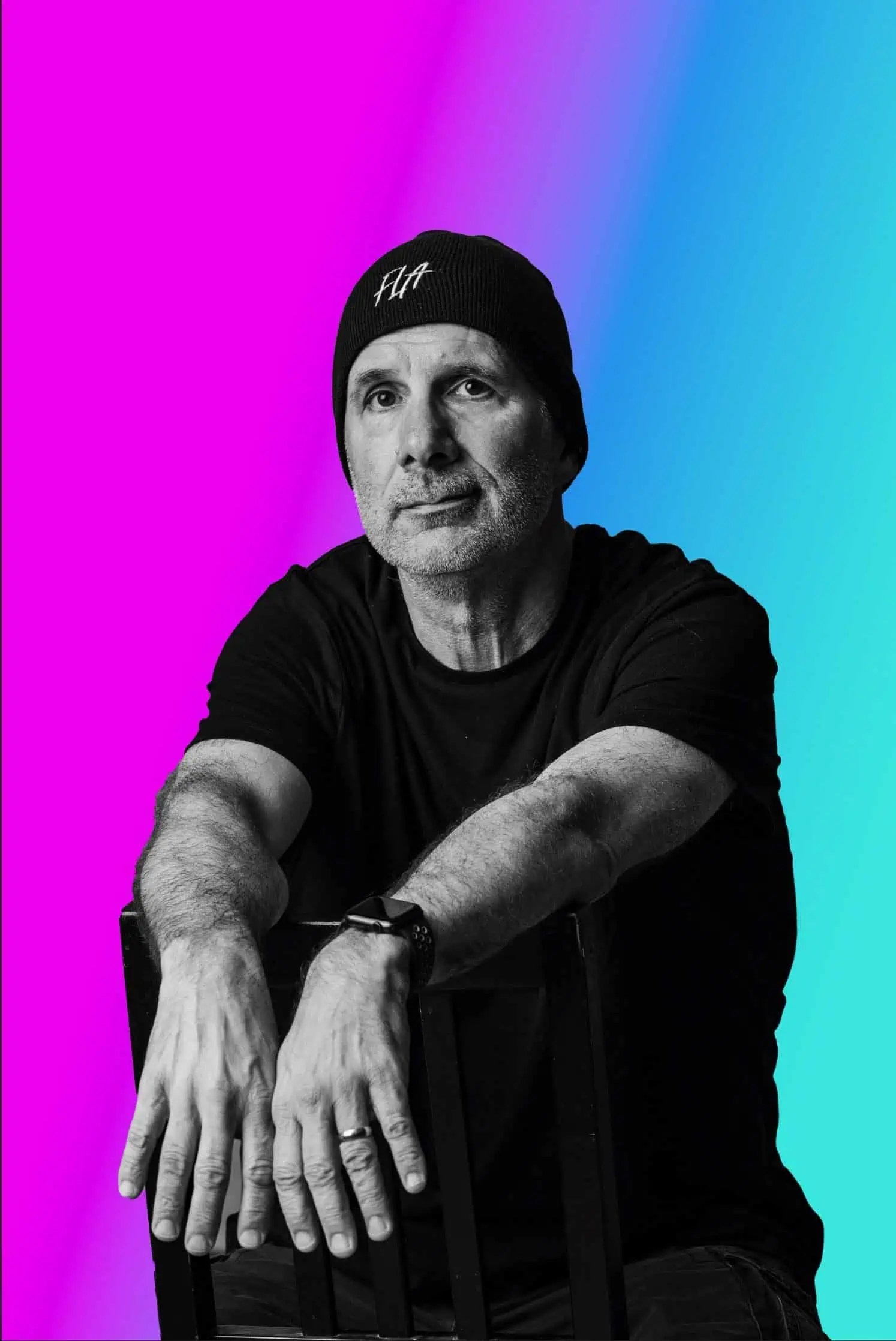 What to expect in 2022 Jay Gilbert shares his music industry predictions Hypebot