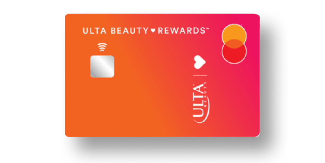 Transforming Beauty Ecommerce With Cobranded Credit Cards