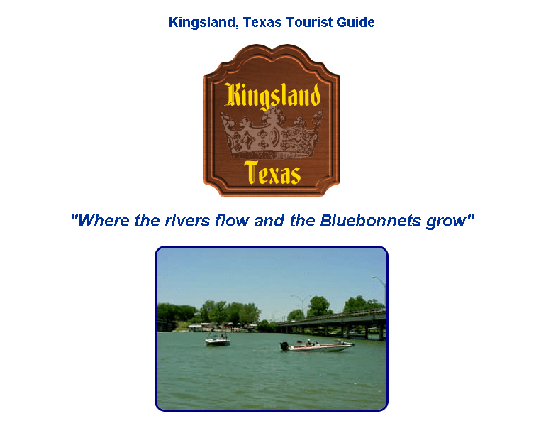 Hyper Fusion Grows Into Kingsland Hyper Fusion