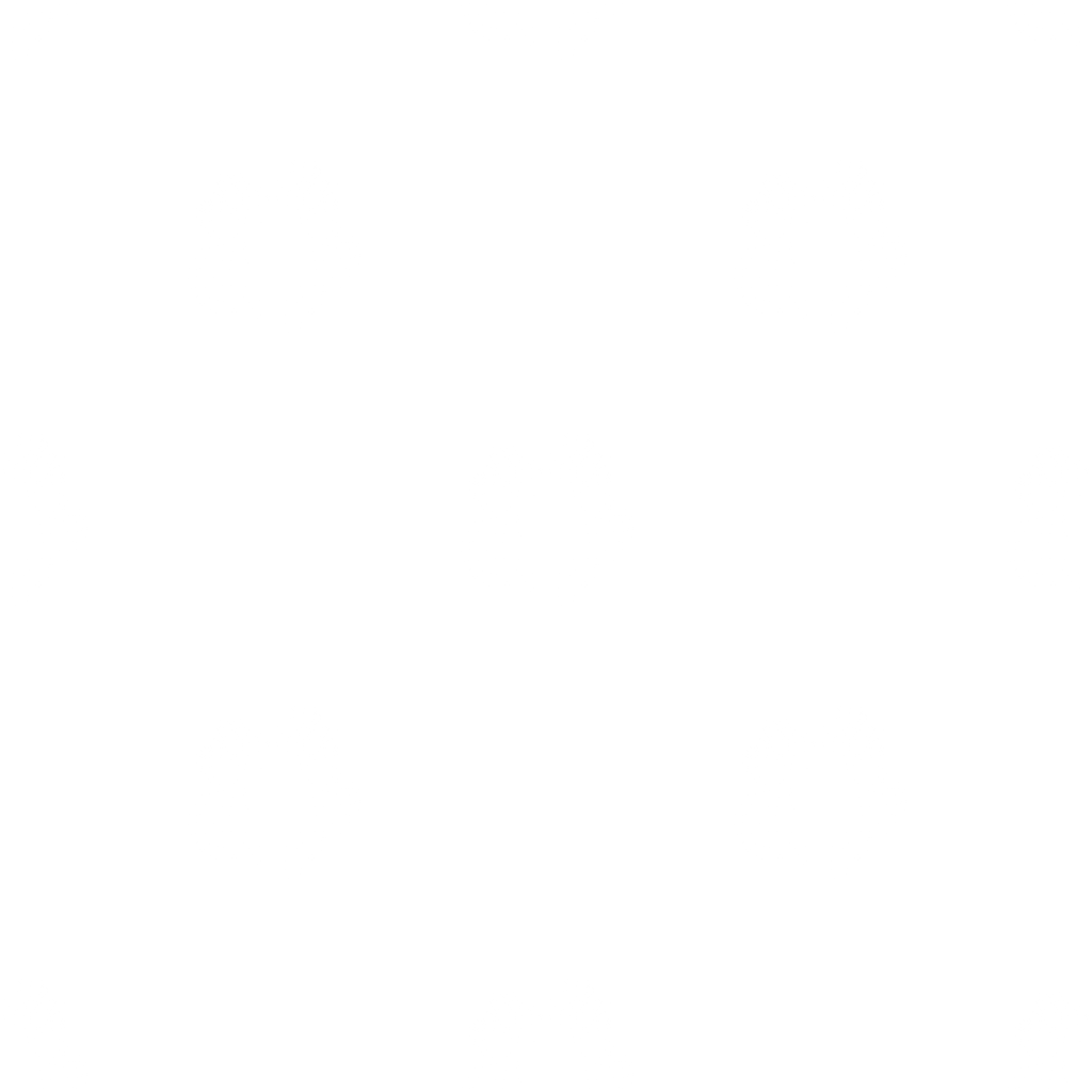 GIMP layer tips for clothing design Hypergrid Business