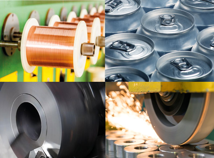 Hyperion committed to delivering uninterrupted supply of products to