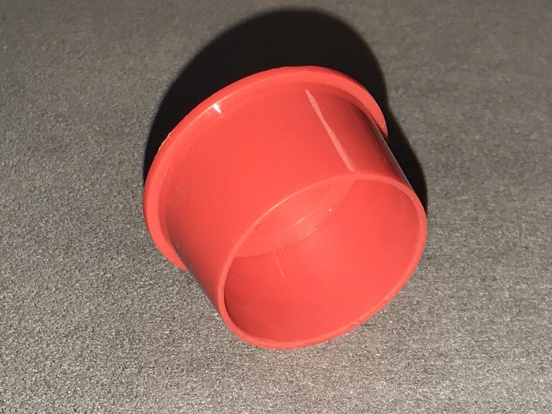 NPTCaps
