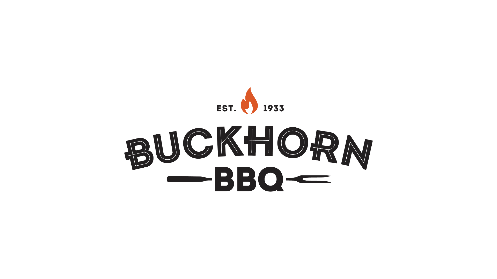 Buckhorn Bbq Folsom Hyper Likely Sacramento
