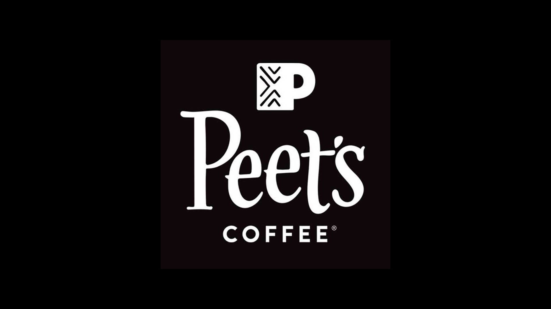 Peet’s Roseville Galleria Hyper Likely Sacramento