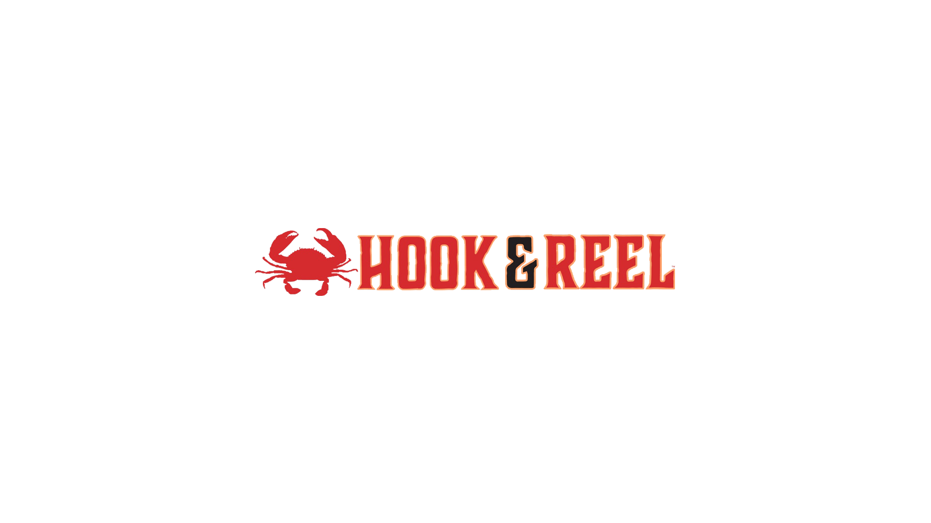 Hook & Reel Seafood Sacramento Hyper Likely Sacramento