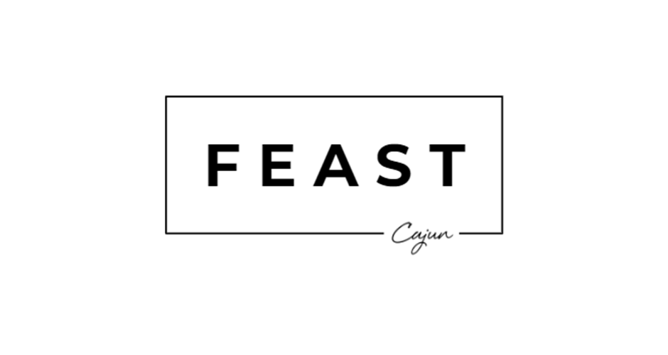 Cajun Feast Hyper Likely Sacramento