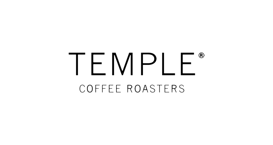 Temple Coffee Roasters 4201 H St Hyper Likely Sacramento