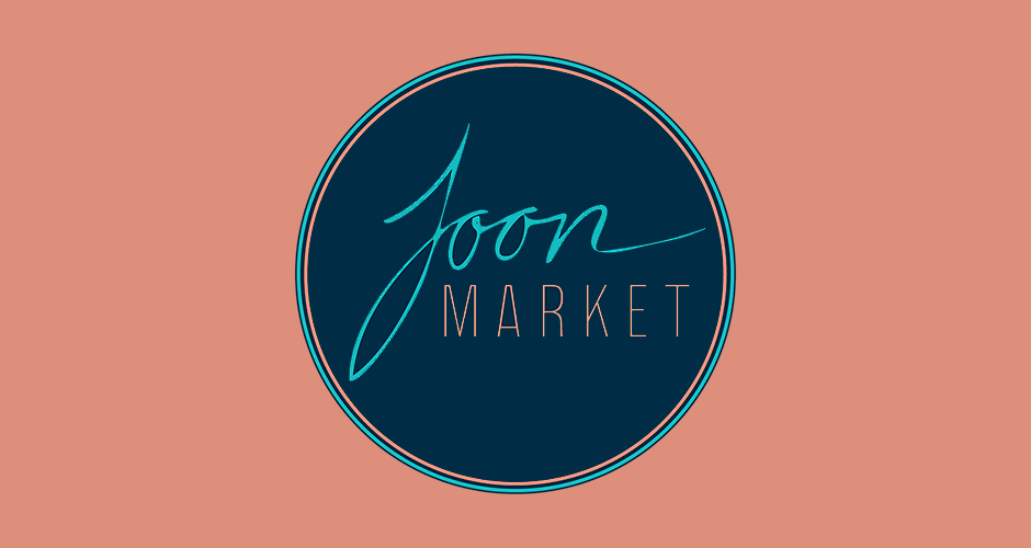 Joon Market Hyper Likely Sacramento