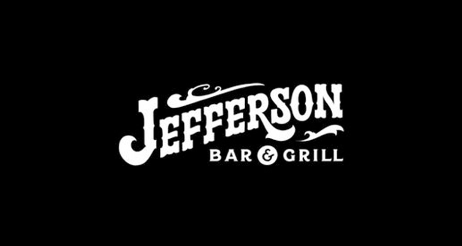Jefferson Bar & Grill Hyper Likely Sacramento