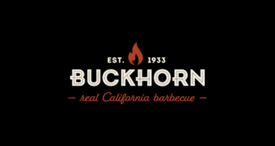 Buckhorn Grill Rocklin Hyper Likely Sacramento