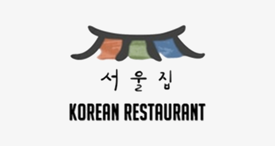 Seoul Zip Korean Restaraunt Hyper Likely Sacramento