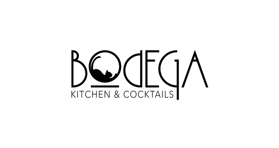 Bodega Kitchen & Cocktails Hyper Likely Sacramento