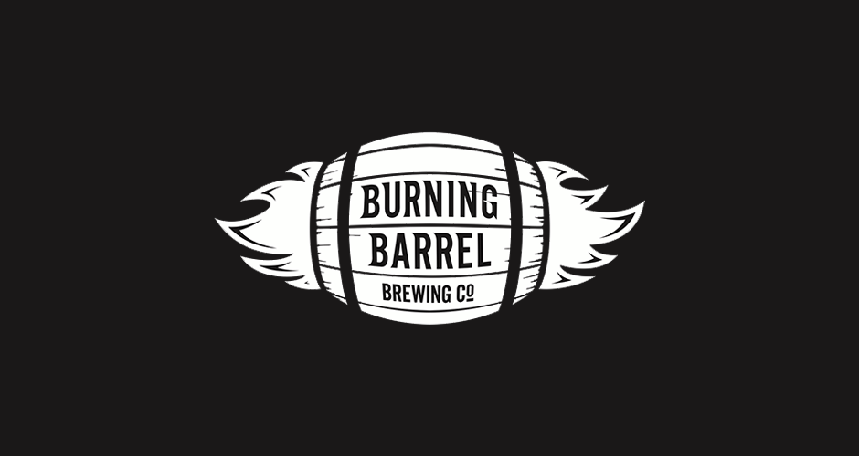 Burning Barrel Brewing Co. Placerville Hyper Likely Sacramento