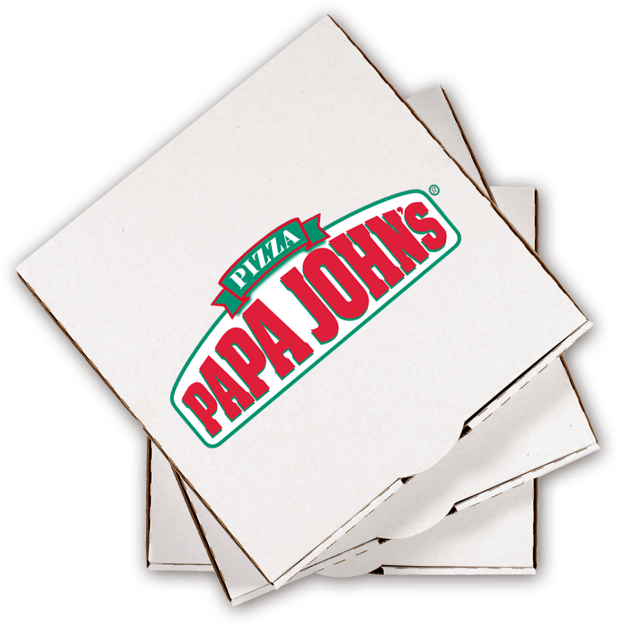 Papa John's Pizza Delivery App Case Study Hyperlink InfoSystem
