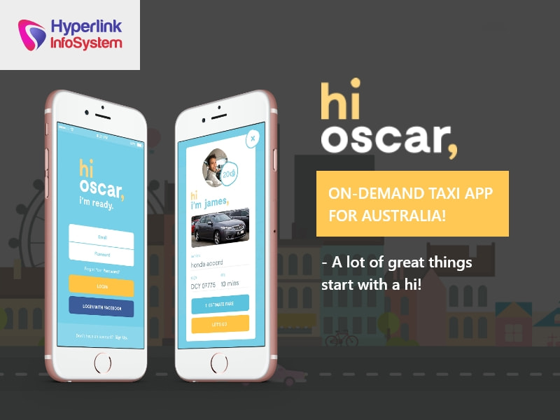 Discount [70 Off] Oscar S View Australia Ibis Hotel Code 0715