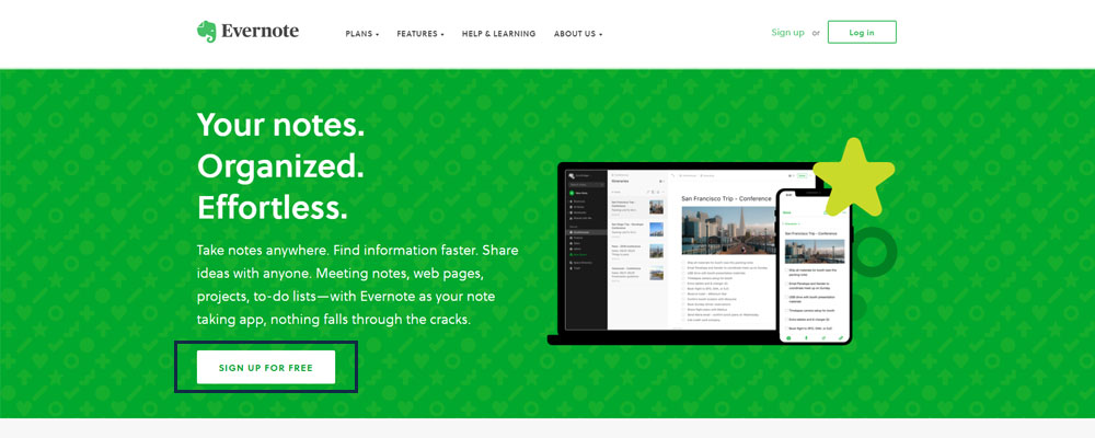 Examples Of Effective CallToAction Buttons On Websites