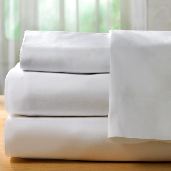 Bed & Bath Linen Hypermart Hospitality