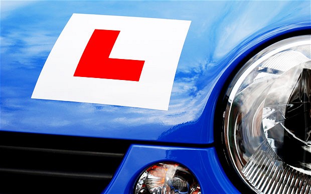 Learner Driver Insurance Are you affected by the new car insurance rules? Hypermiling Fuel