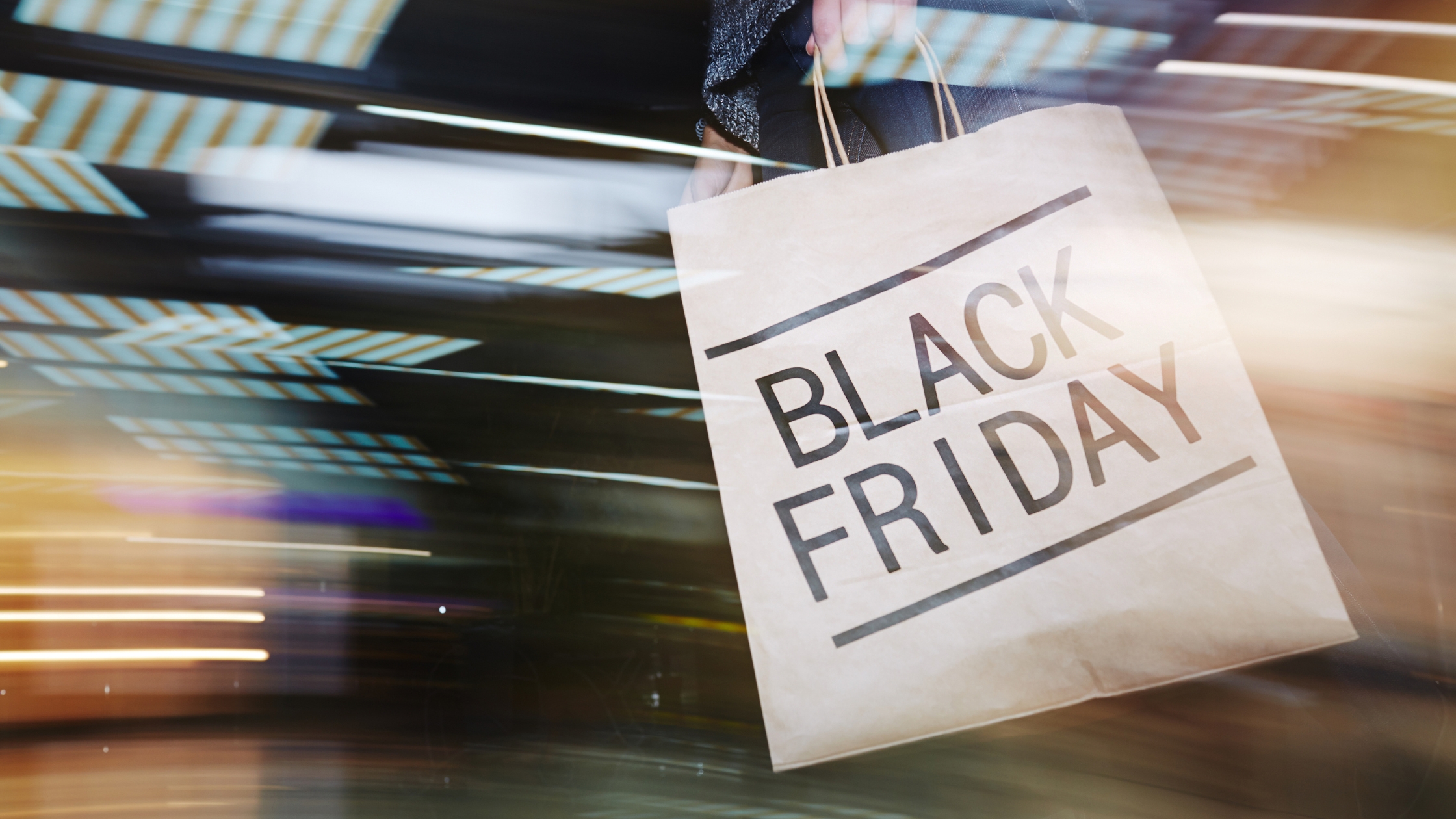 Your essential Black Friday checklist Hypernode