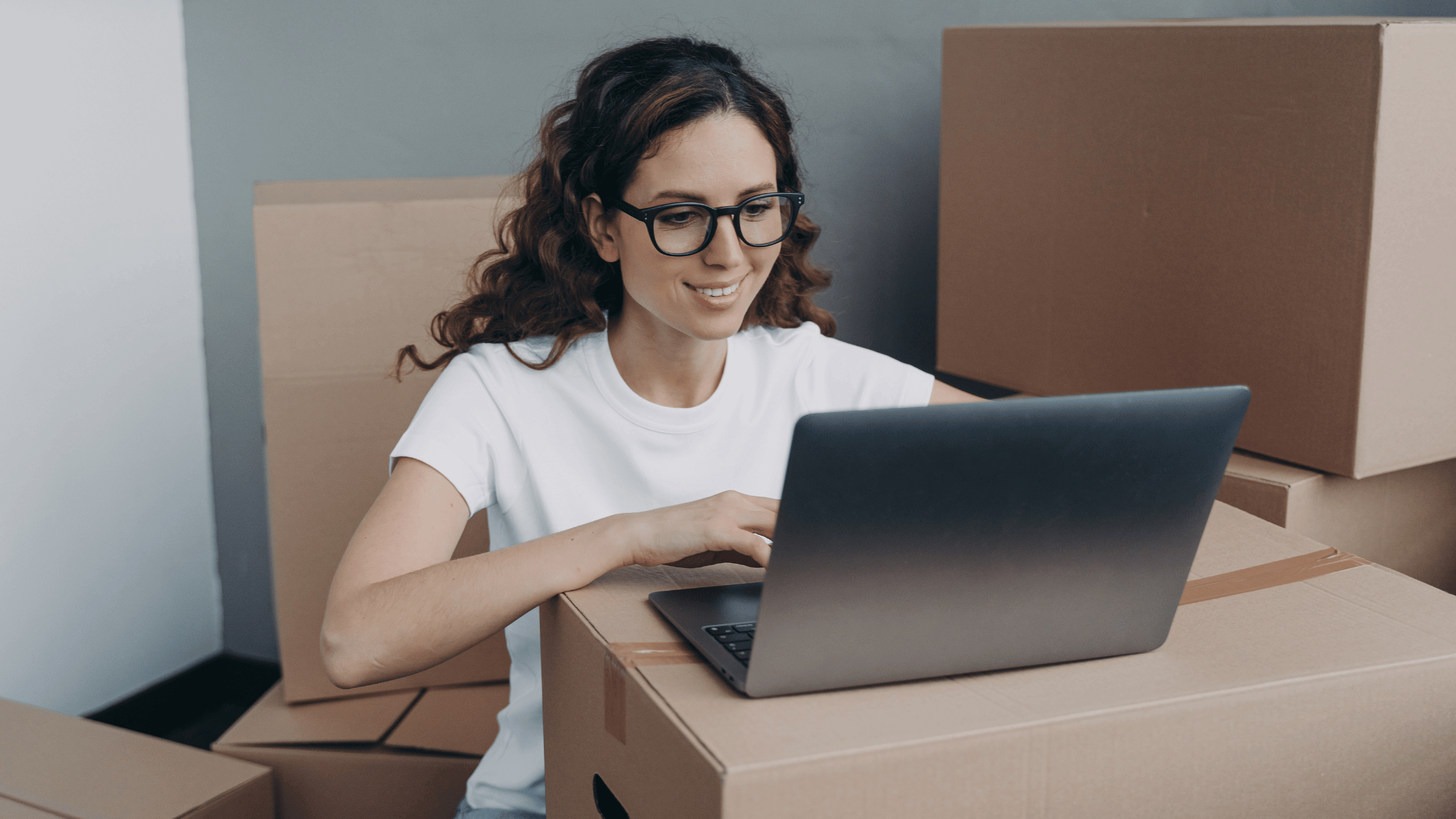 Guide How to migrate your online store to a new host Hypernode