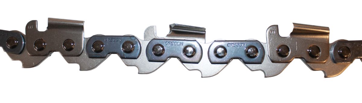 11BC056E Oregon Chipper Chain 3/4"