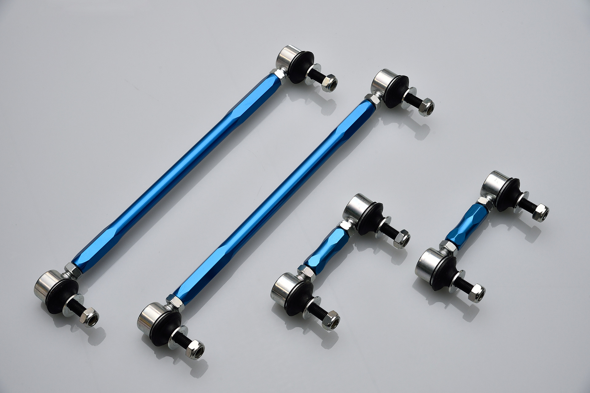 Stabilizer Link Rod / HYPER STYLE
