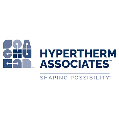 About Hypertherm
