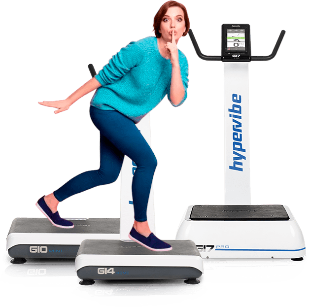 Boxing Day Sale Hypervibe Australia