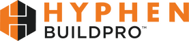 BuildPro Please Sign In