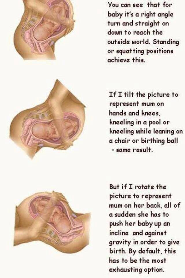 HypnoBirthing Utah County — Launi K. Anderson, HypnoBirthing Childbirth