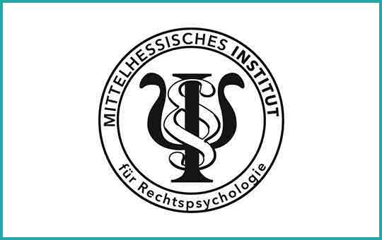 Dipl. Psychologe Jürgen Jahn