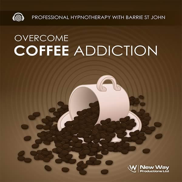 Ace Tips About How To Coffee Addiction Westhoney53