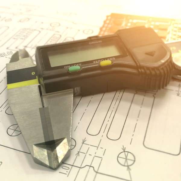 Discover why calibration so important, when we use it, and what happens if we don't.