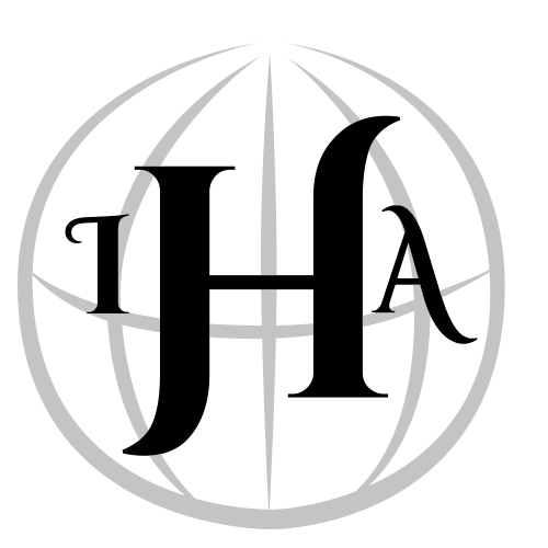 The International Hypnosis Association Hypnosis And NLP Credentials