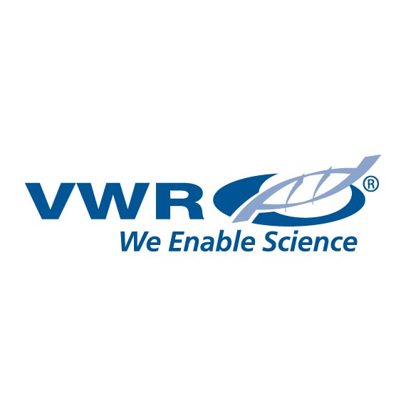 VWR International HYPO Tech & Consulting
