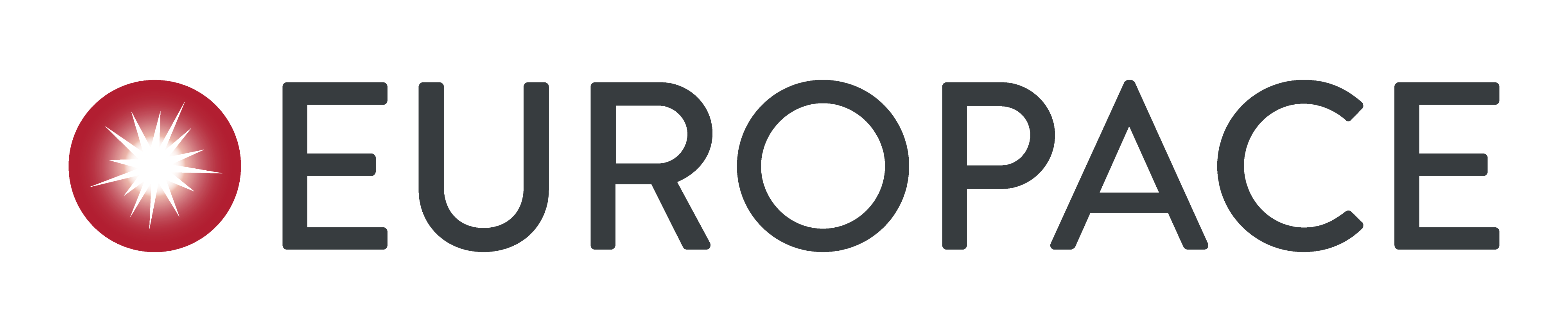 LogoEuropace Hypoport SE