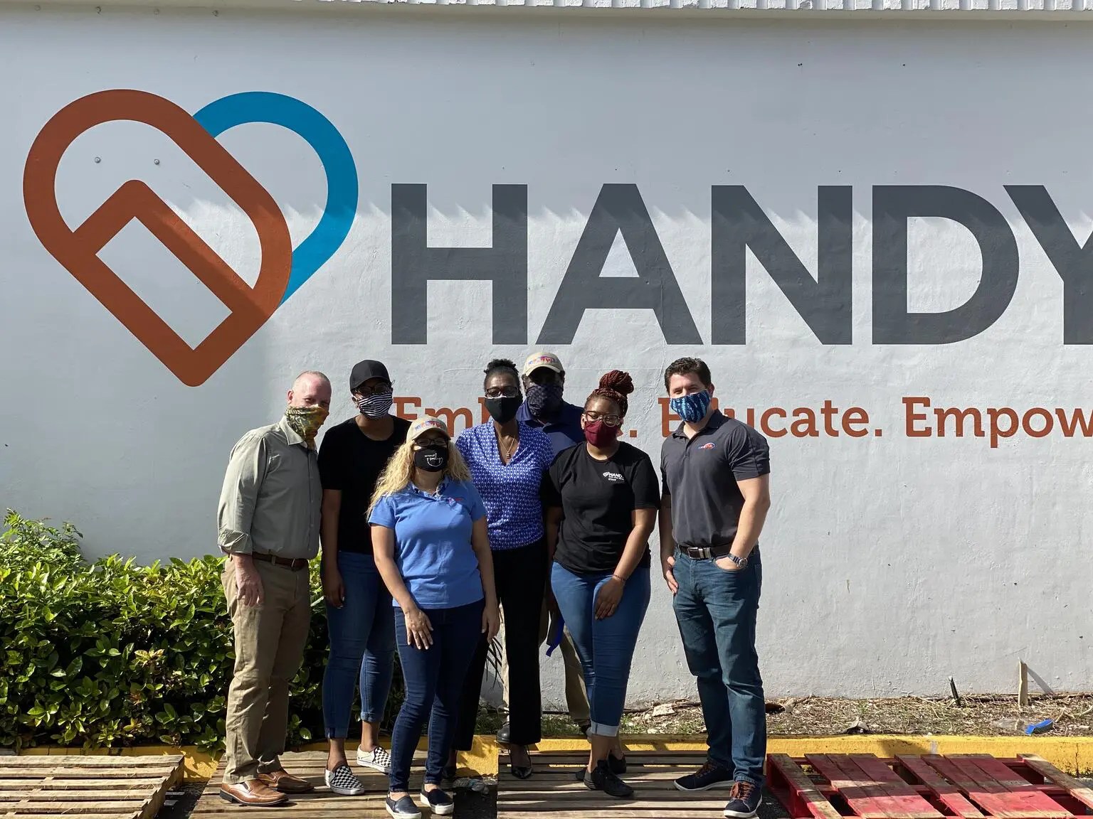 1606253817153 Hypower