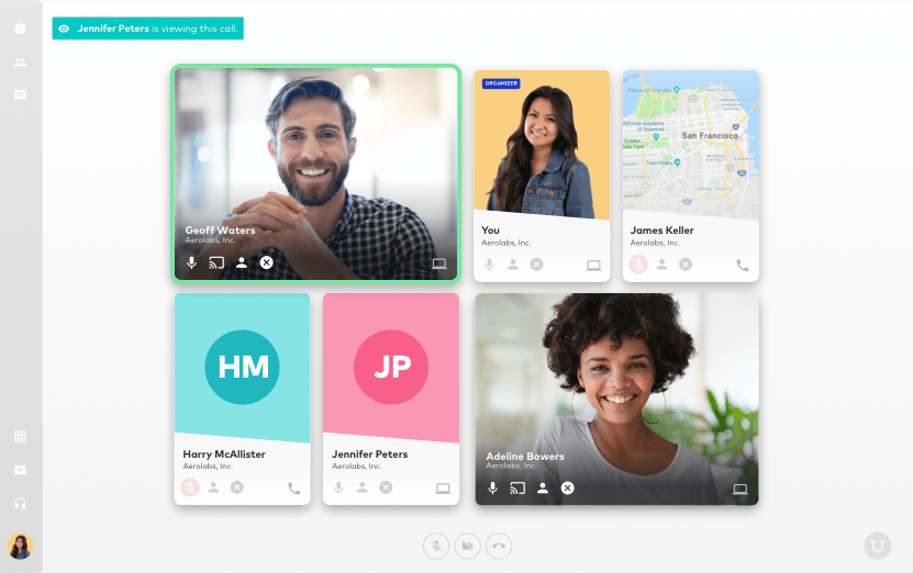 UberConference HubSpot Integration Connect Them Today