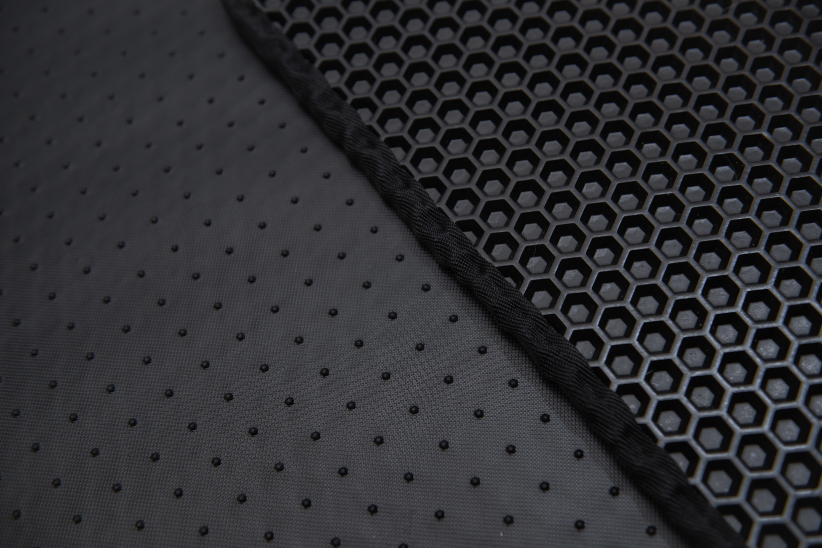 Car Mat