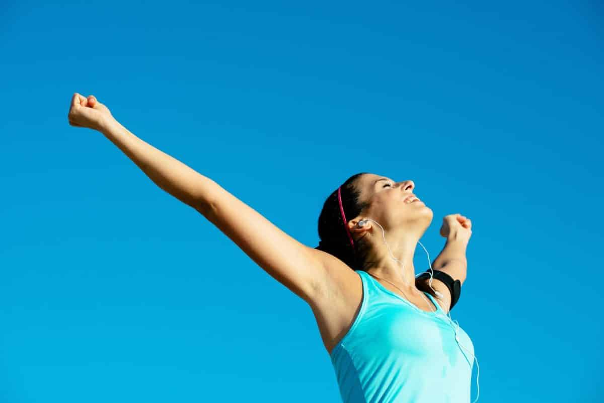 How can exercise can help my mental health? Hythe Imperial Health Club