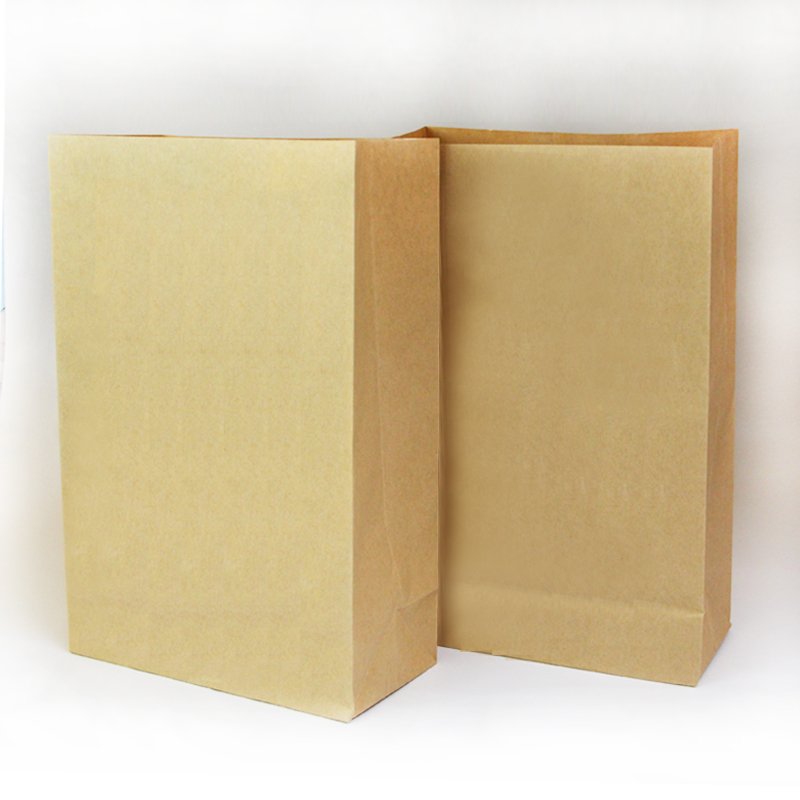 Top Compostable Food Waste Bags Manufacturer in Canada Hytrend