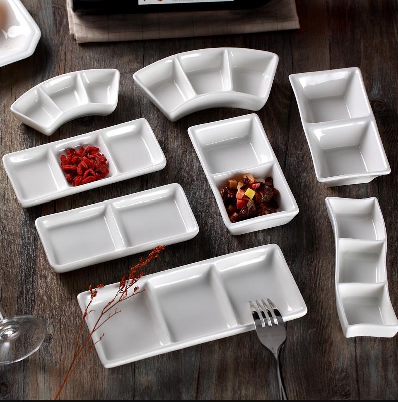 7539Melamine sushi serving dish Guangzhou HYY TableWaremelamine