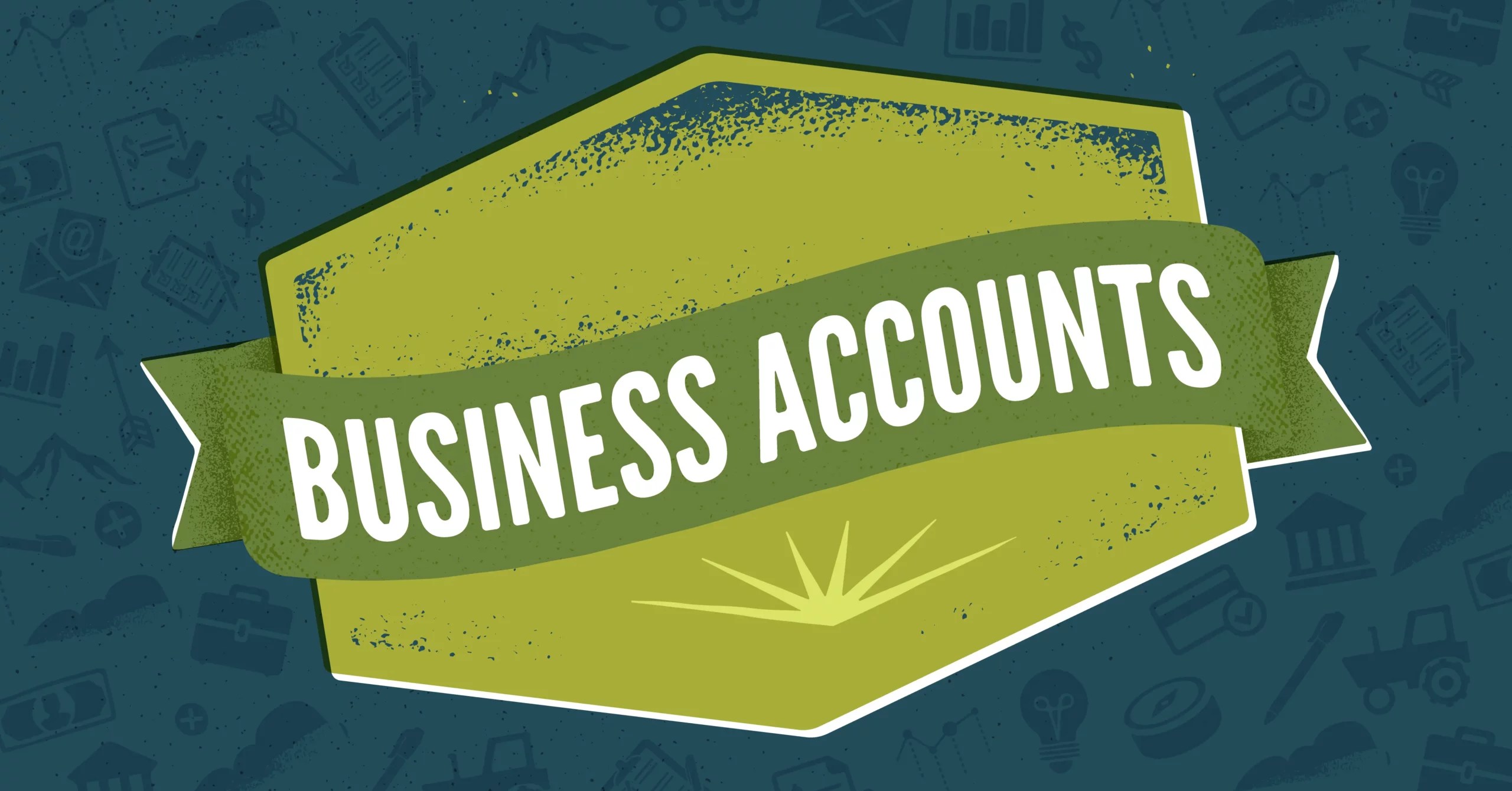 Horizon Credit Union Get A Loan for Your Business