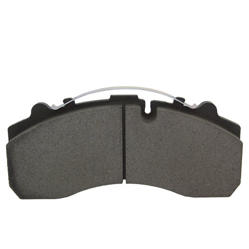 CV Brake Pads CV Disc Brake Pads Fleetpro