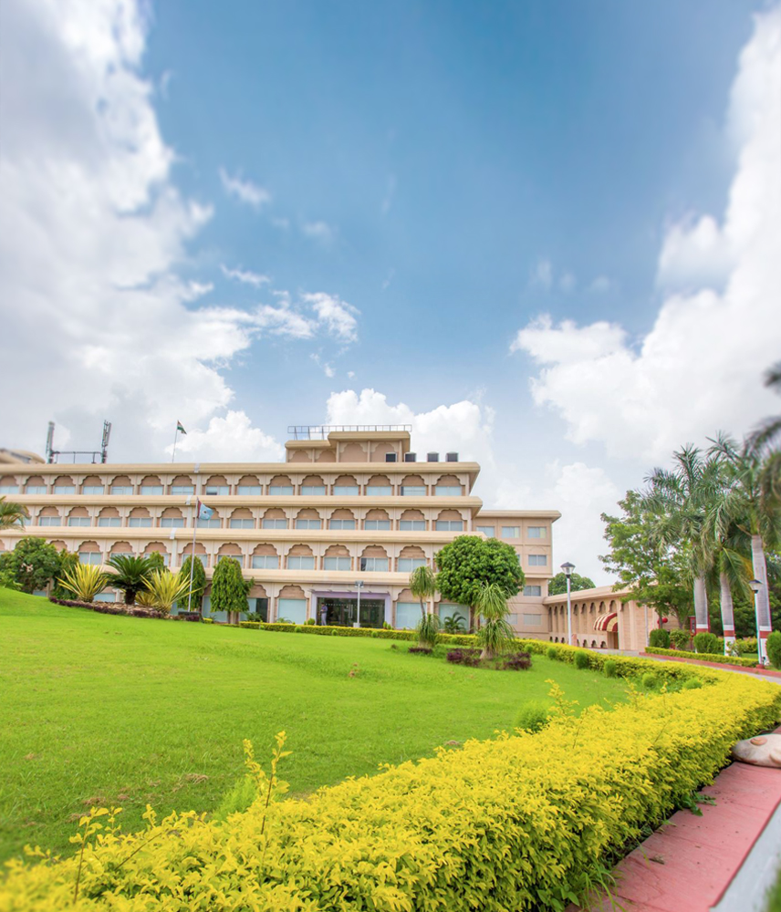 About Hindustan Zinc [Largest LeadZinc Miner]