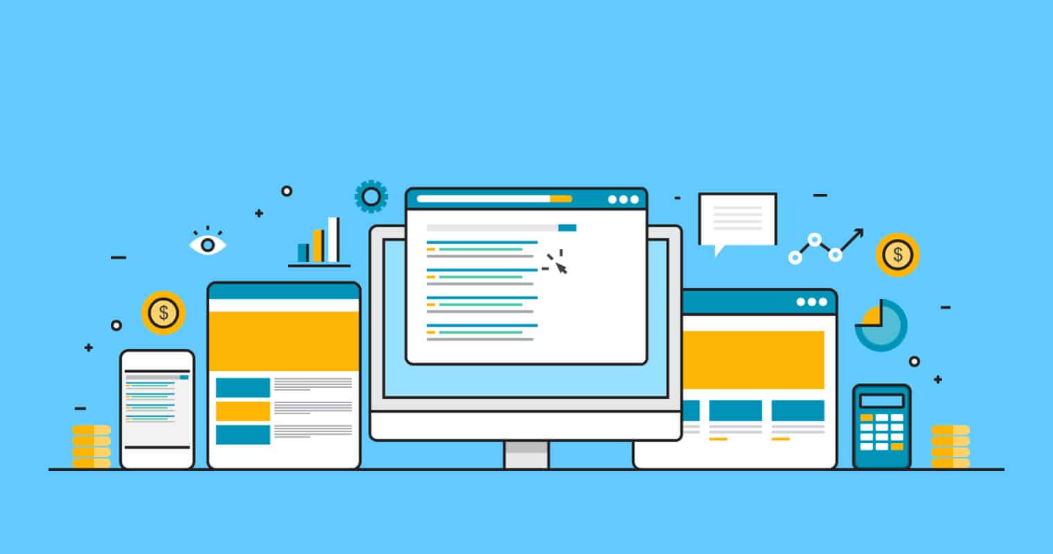 Best Practices Using Responsive Search Ads in Your Google Ads PPC