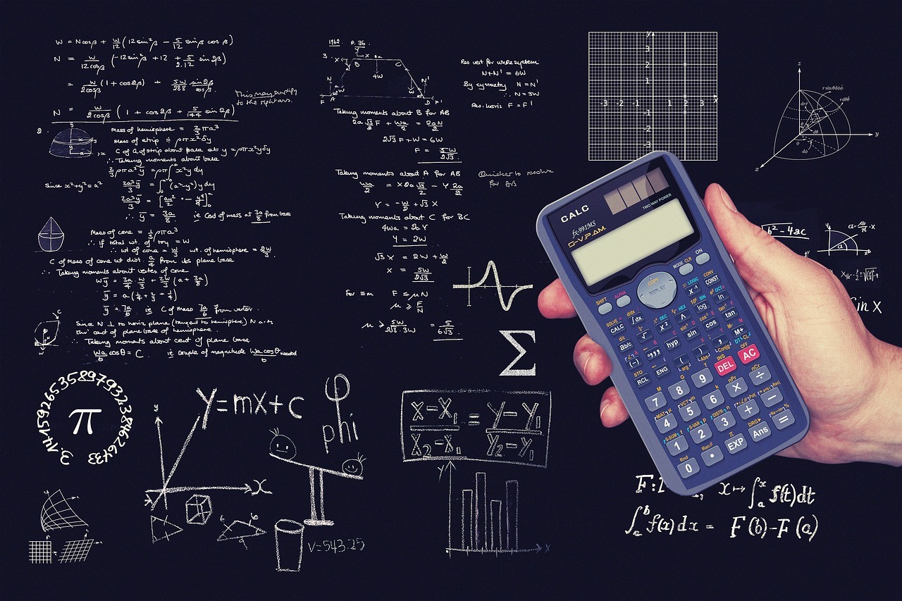 Labomep de nombreux exercices de mathématiques en ligne